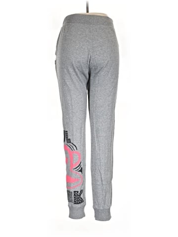 Paul Frank Casual Pants (view 2)