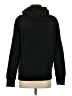 Carhartt Black Pullover Hoodie Size XS - photo 2