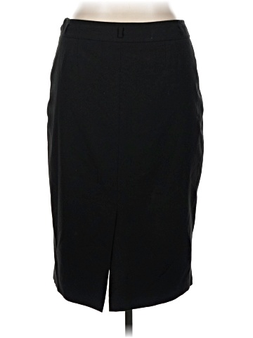 Jones New York Collection Formal Skirt (view 2)