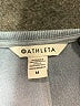 Athleta Gray Pullover Sweater Size M - photo 7