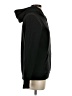 Carhartt Black Pullover Hoodie Size XS - photo 4