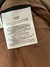 BCBGMAXAZRIA Brown Casual Pants Size S - photo 8