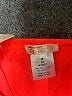 Sally Miller Solid Orange Dress Size 10 - photo 4