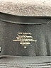 Warm Essentials Black Long Sleeve Top Size XL - photo 4