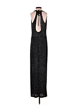 old navy backless dress Prom Dress | Formal Dress | Maxi Dress | Prom Gown | Navy | 0 | Elai Open Back Maxi Dress - Navy