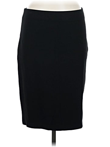 Philosophy Republic Clothing Formal Skirt (view 1)