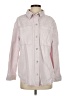 Bagatelle 100% Cotton Pink Jacket Size S - photo 1