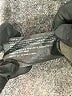 Theory Green Jeans Size 6 - photo 5