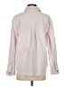 Bagatelle 100% Cotton Pink Jacket Size S - photo 2