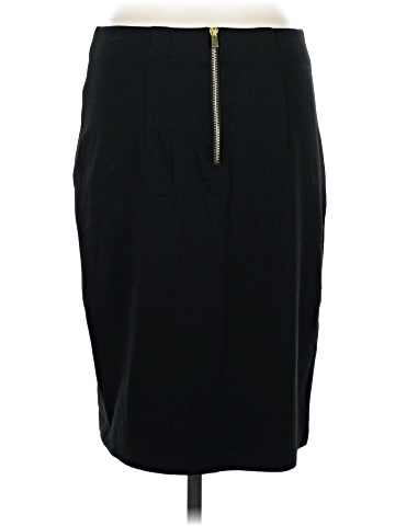 Philosophy Republic Clothing Formal Skirt (view 2)