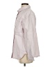 Bagatelle 100% Cotton Pink Jacket Size S - photo 5