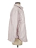 Bagatelle 100% Cotton Pink Jacket Size S - photo 4