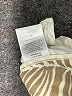 Talbots Print Gray Casual Pants Size 18 - photo 5