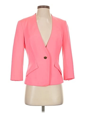 Ted Baker London Blazer (view 1)
