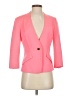 Ted Baker London Pink Blazer Size 4 (1) - photo 1