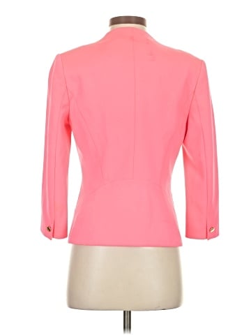 Ted Baker London Blazer (view 2)