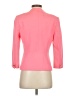 Ted Baker London Pink Blazer Size 4 (1) - photo 2