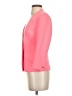 Ted Baker London Pink Blazer Size 4 (1) - photo 5