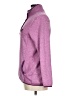 Simply Southern Purple Pullover Sweater Size M - photo 5