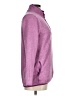 Simply Southern Purple Pullover Sweater Size M - photo 4