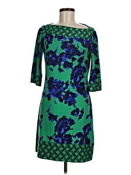 Donna Morgan Cocktail Dress