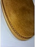 Fendi 100% Leather Tan Mule/Clog Size EU 38 - photo 3