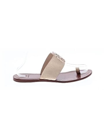 Tory Burch Sandals (view 1)