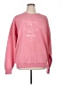 Jerzees Pink Sweatshirt Size XL - photo 1