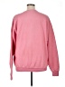 Jerzees Pink Sweatshirt Size XL - photo 2