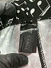 Assorted Brands Animal Print Black Shorts Size X-Small kids - Small kids - photo 3