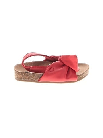 Old Navy Sandals (view 1)