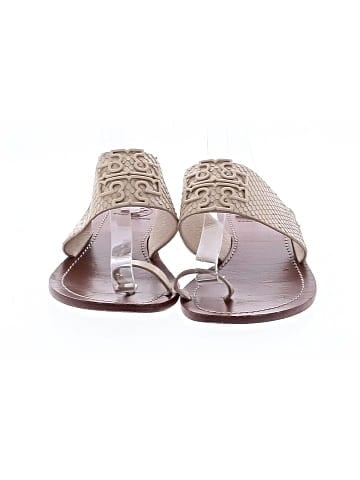 Tory Burch Sandals (view 2)