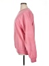 Jerzees Pink Sweatshirt Size XL - photo 5