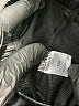 Assorted Brands Green Casual Pants Size 130 cm / US 8 - photo 3