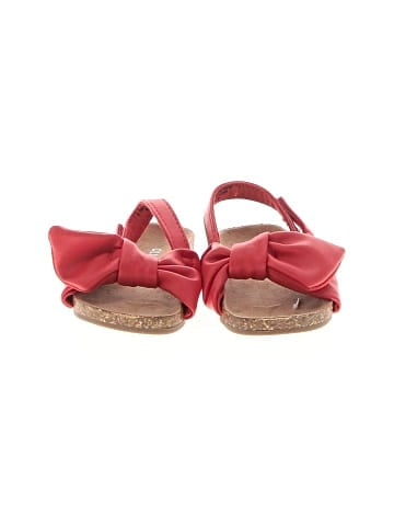 Old Navy Sandals (view 2)