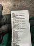 Maeve Solid Green Pullover Sweater Size S - photo 7