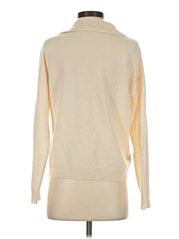 Elie Tahari Cashmere Cardigan (view 2)
