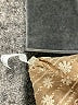 Avantlook Tan Short Sleeve Turtleneck Size XS - photo 8