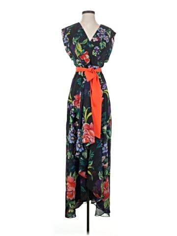 INC International Concepts Casual Dress (view 1)