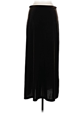 Express Tricot Formal Skirt