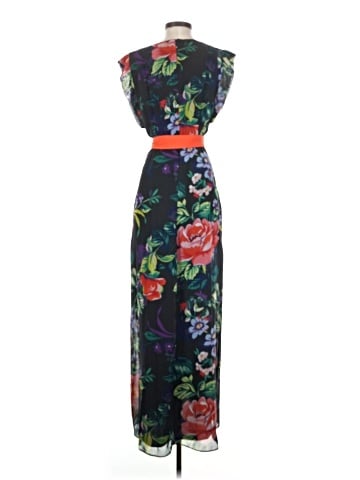INC International Concepts Casual Dress (view 2)