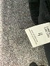 BDG Black Casual Pants Size 4 - photo 8