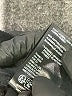 BDG Black Casual Pants Size 4 - photo 9