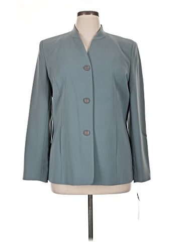 Le Suit Blazer (view 1)