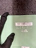 Forever 21 Green Active Pants Size L - photo 7