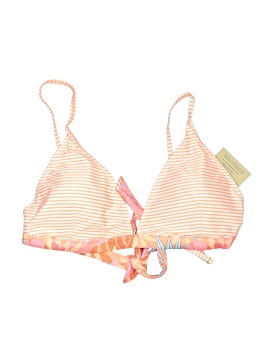 Assorted Brands Swimsuit Top