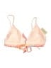 Assorted Brands Orange Swimsuit Top Size L - photo 1