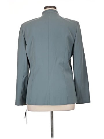 Le Suit Blazer (view 2)