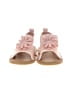 Assorted Brands Pink Sandals Size 6-9 mo (baby) - photo 2