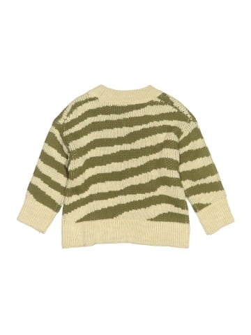 Zara Baby Pullover Sweater (view 2)